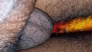 Bangladeshi Girls Sexual Working Contact Now