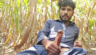 Cum Solo Boy Big Huge Cock Anal