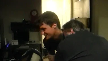 Tickle Assault