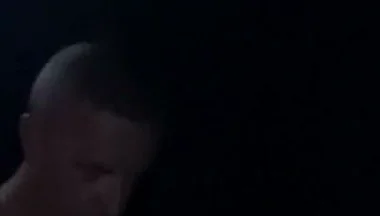 French Slut Fucked Raw by Badboy Bareback