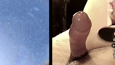 Ruin Orgasm 12 Times in a Row 260617