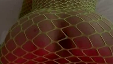 This Morning I Thrust My Hard Cock Into My Roommates Back And It Was So Relaxing