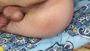 Mmmm God Ass