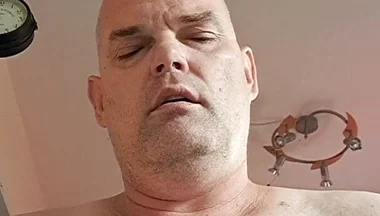 The Slut and Her Tits
