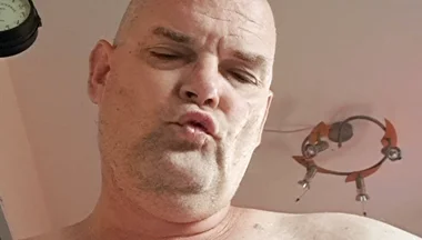 The Slut and Her Tits