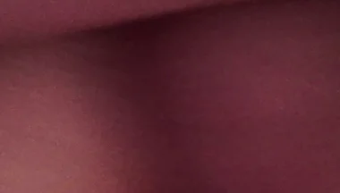 Penetrating Favourite Hole