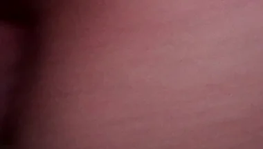 Old Men Didn't Have Sex for Couple Months.