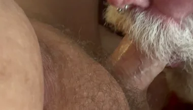 Morning Drain...