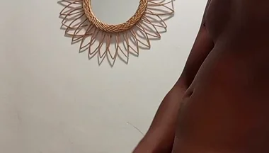 Milk and Face