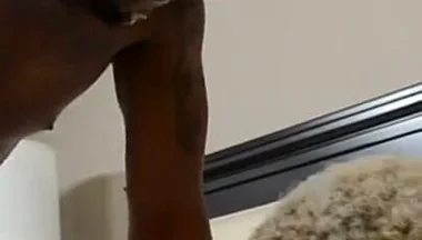 Kydezion and Tezjork