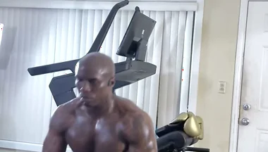 Mcpherson Vital Fitness