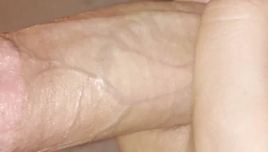 Landing Strip Cum