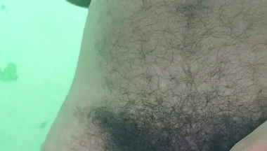 Indian Big Dick Uncut