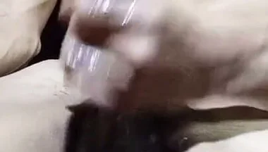 Gay Asian Part (58)