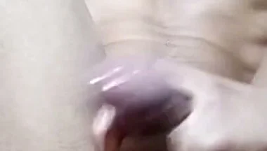 Gay Asian Part (57)