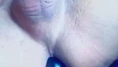 Anal Plug