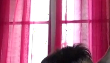 Mature Arab Fucked Raw by Tatoo Boy