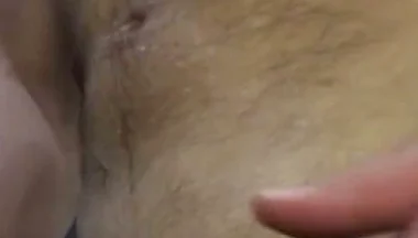 French Slut Fucked Raw by Badboy Bareback