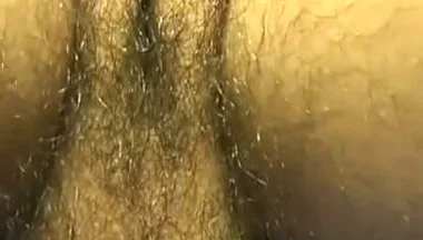 French Slut Fucked Raw by Badboy Bareback