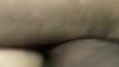 French Slut Fucked Raw by Badboy Bareback