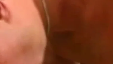 Raw Sex with Latino Twinks 20 Yo