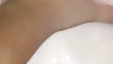 Full Review & Sex Test Big Breast Tpe Torso Doll