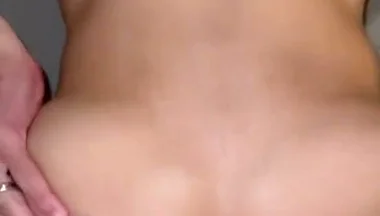 Felipe Quintana Fucking with His Teacher