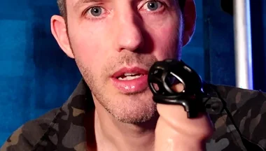 POV - Chastity Is Your Life Now