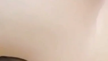 967 Small Asian Accidental Penetration