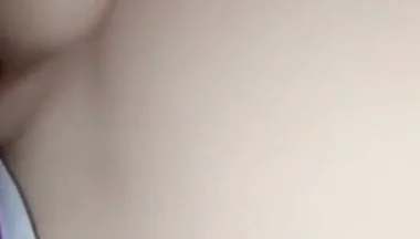 944 I Caught My Stepdaughter Masturbating at Home and This Happened...
