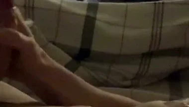 Day 20 of 30 Days of Cumshots