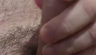 Beautiful Rome Cock Cum Squirt on Cam for You