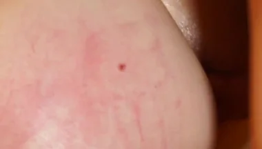 Hotel Fuck