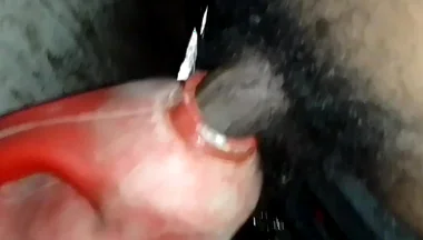 Desi Solo