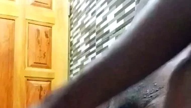 Black Gay Big Dick