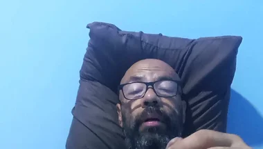 In Every Video I Post, the Eros Within Me Radiates