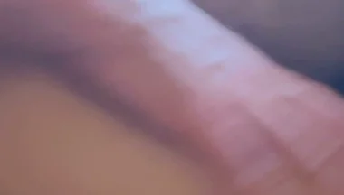 Fuck My Pussy
