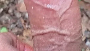 I Got Turned on Watching Porn
