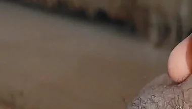 Big Grandpa Massive Cock on the Rise!!