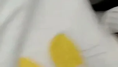 His Mom Caught Us Mid Fuck