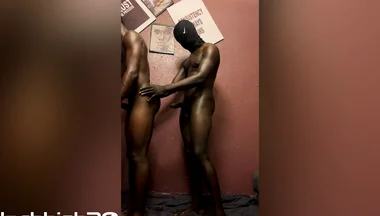 Cumming While Getting Fucked Is Always Hottttttttt