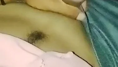 I Stayed in the Room Alone