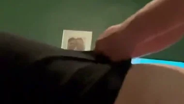 Couple Fuck