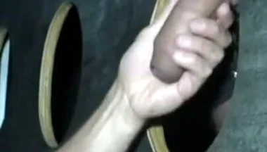 Suking Big Dick in Gloryh Oles