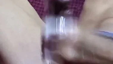 Gay Asian Part 62