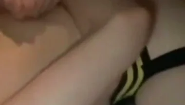 French Boy Fucked Raw N Jis Spanish Boy