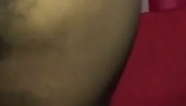 French Slut Fucked Raw by Badboy Bareback