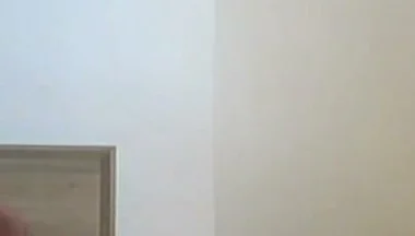 Hairyboy Fucked Raw by Latino Twink