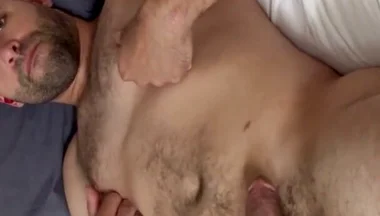 Solo Man