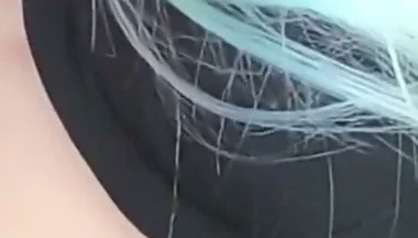 929 Busty Stepdaughter Teaches Math with Her Ass Before Lunch